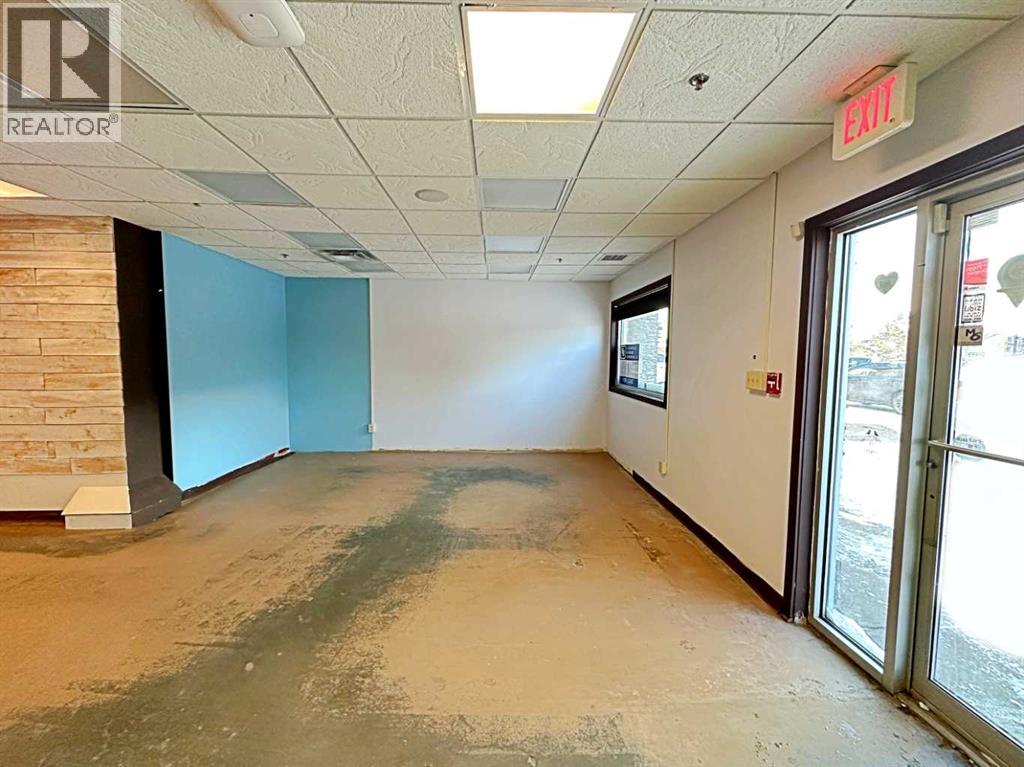 122 Millennium Drive, Fort McMurray