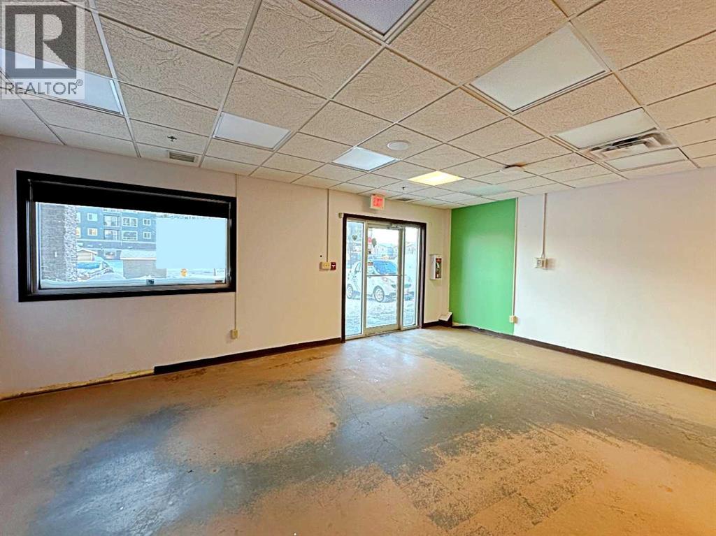 122 Millennium Drive, Fort McMurray