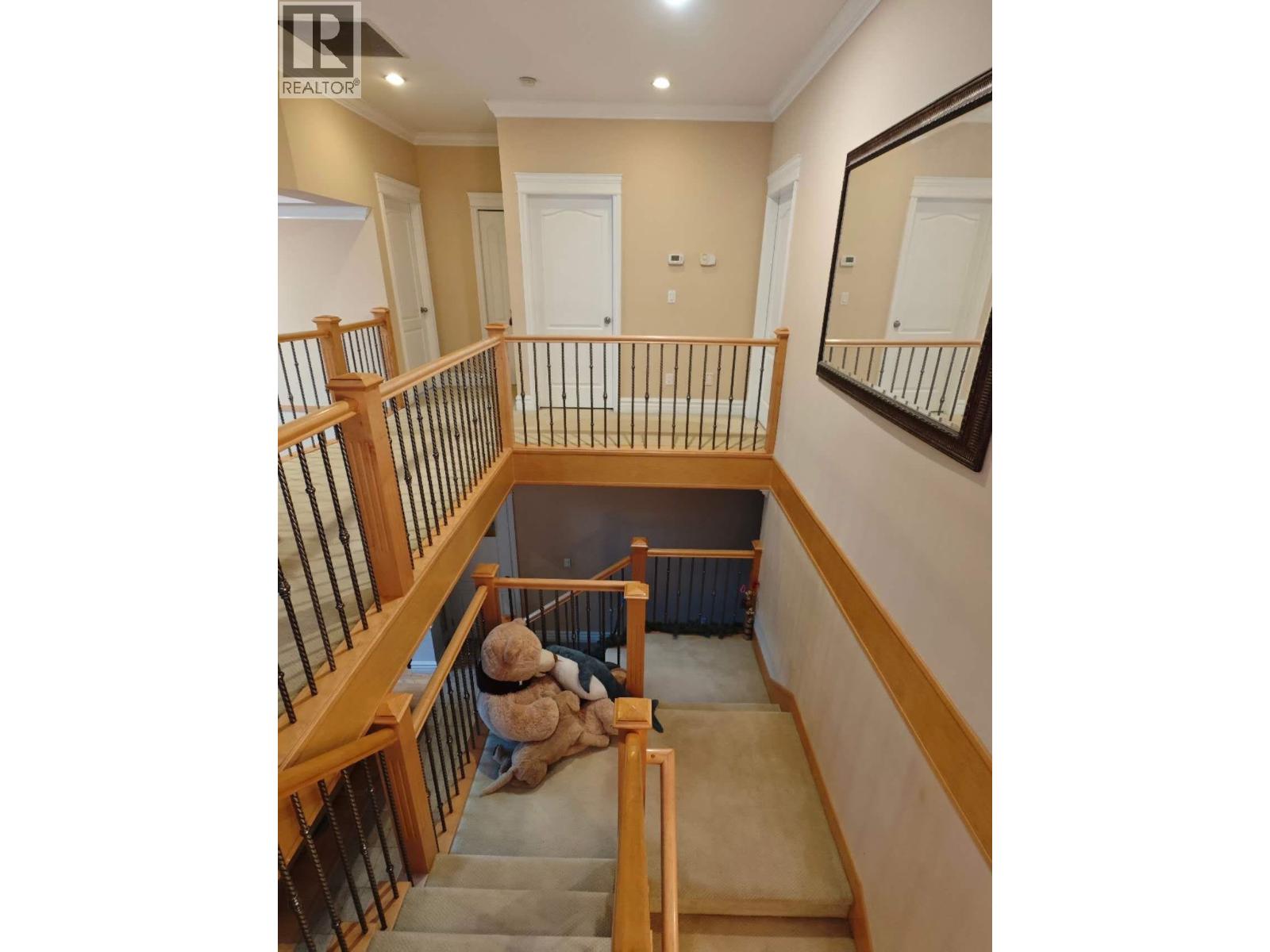 4980 WESTMINSTER HIGHWAY, Richmond