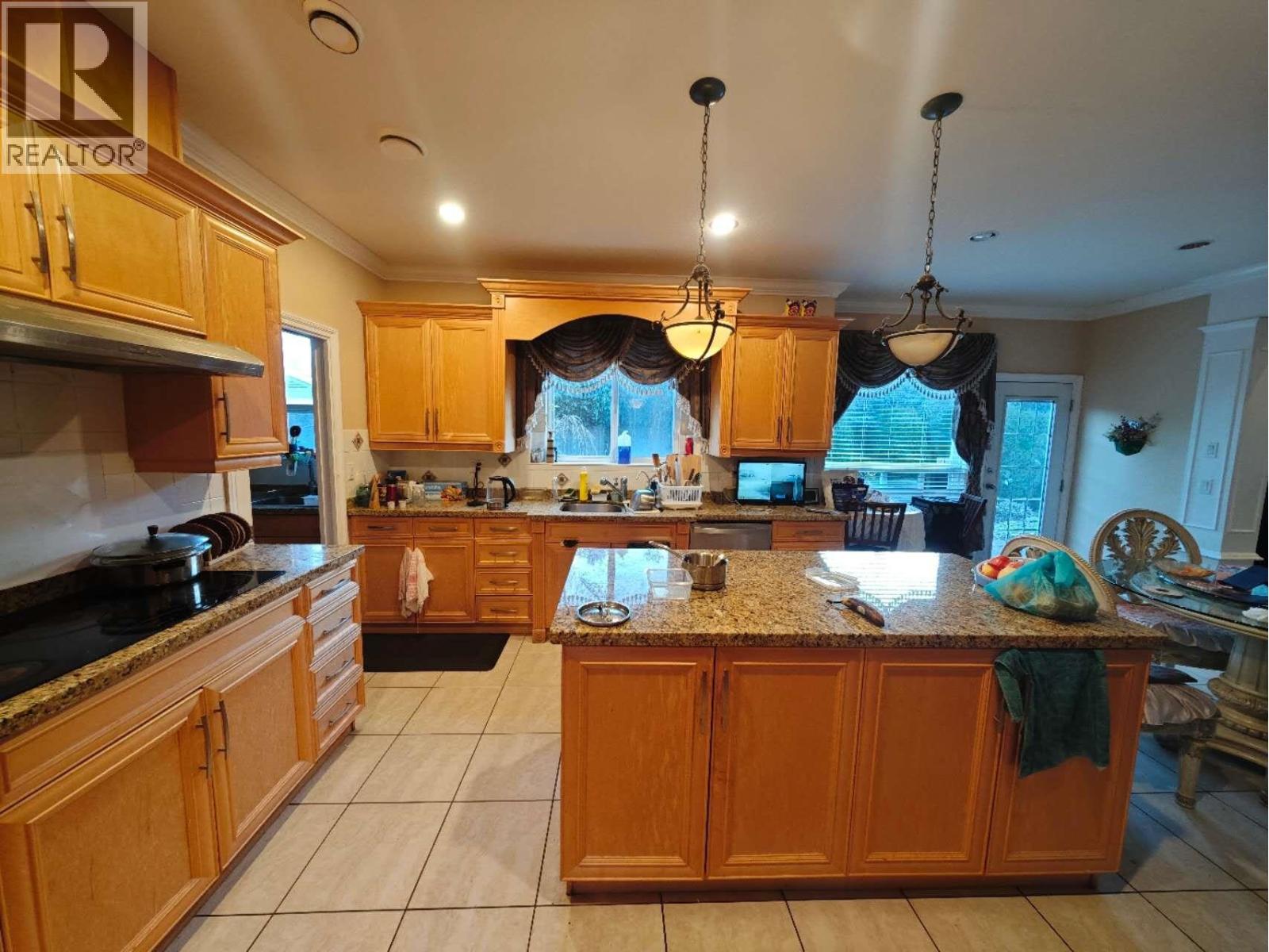 4980 WESTMINSTER HIGHWAY, Richmond