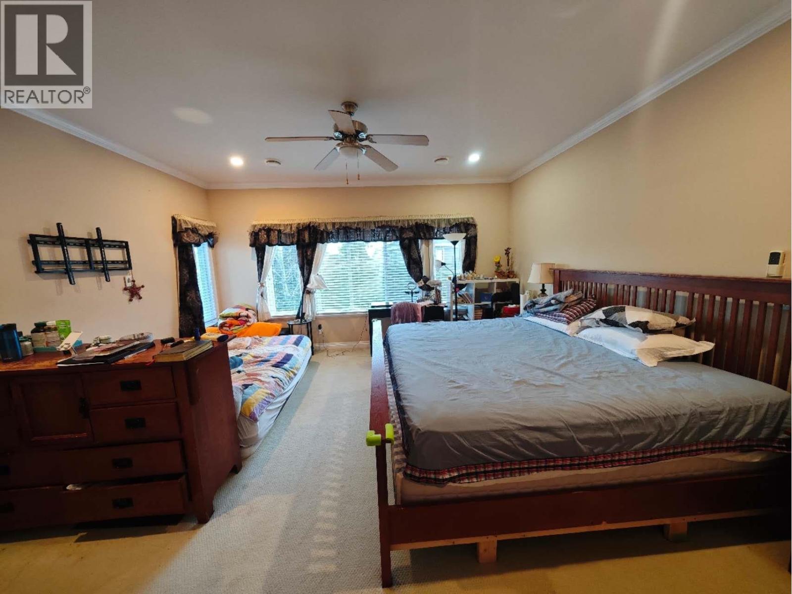 4980 WESTMINSTER HIGHWAY, Richmond