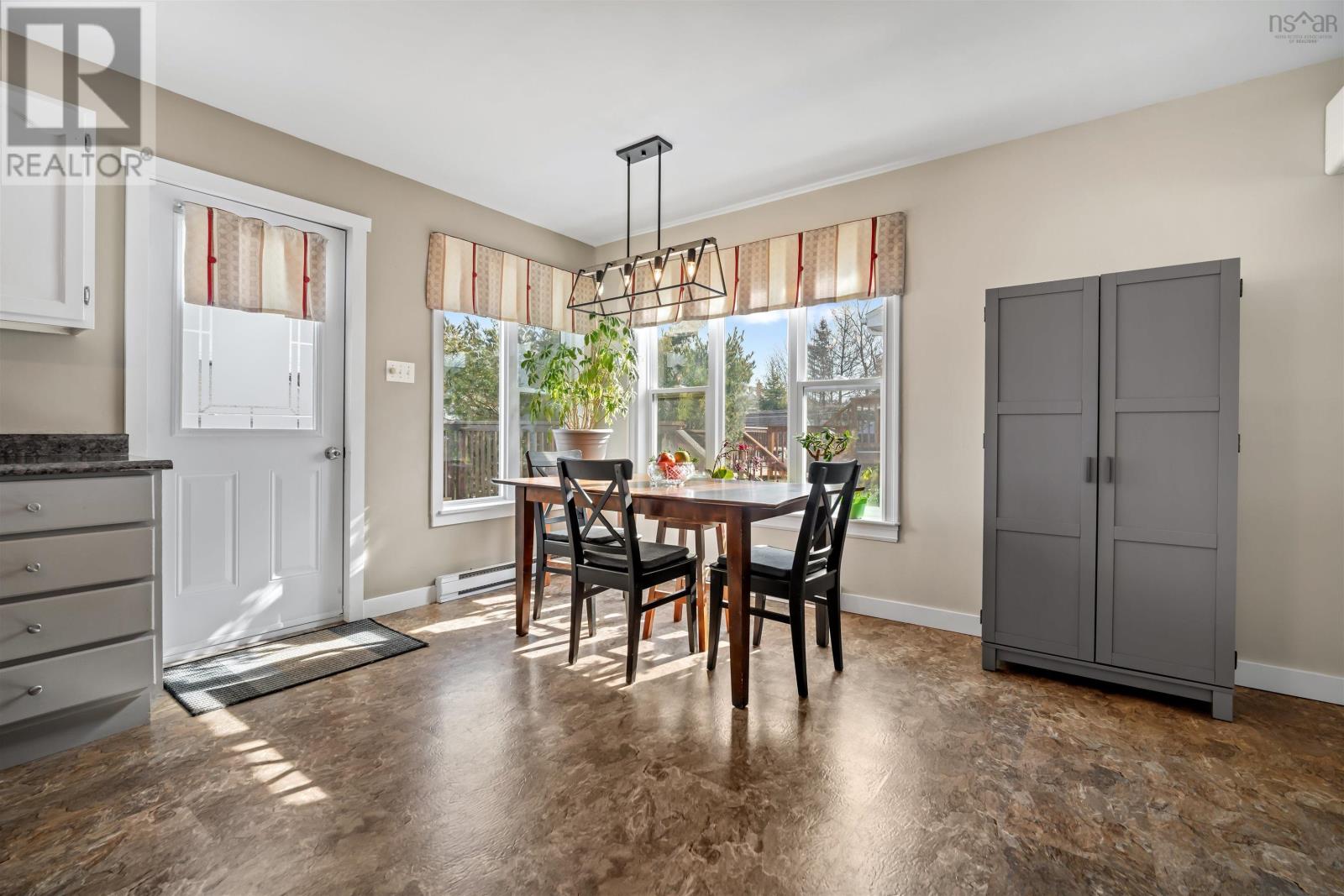 Property 29 of 40 of 39 Haddad Drive