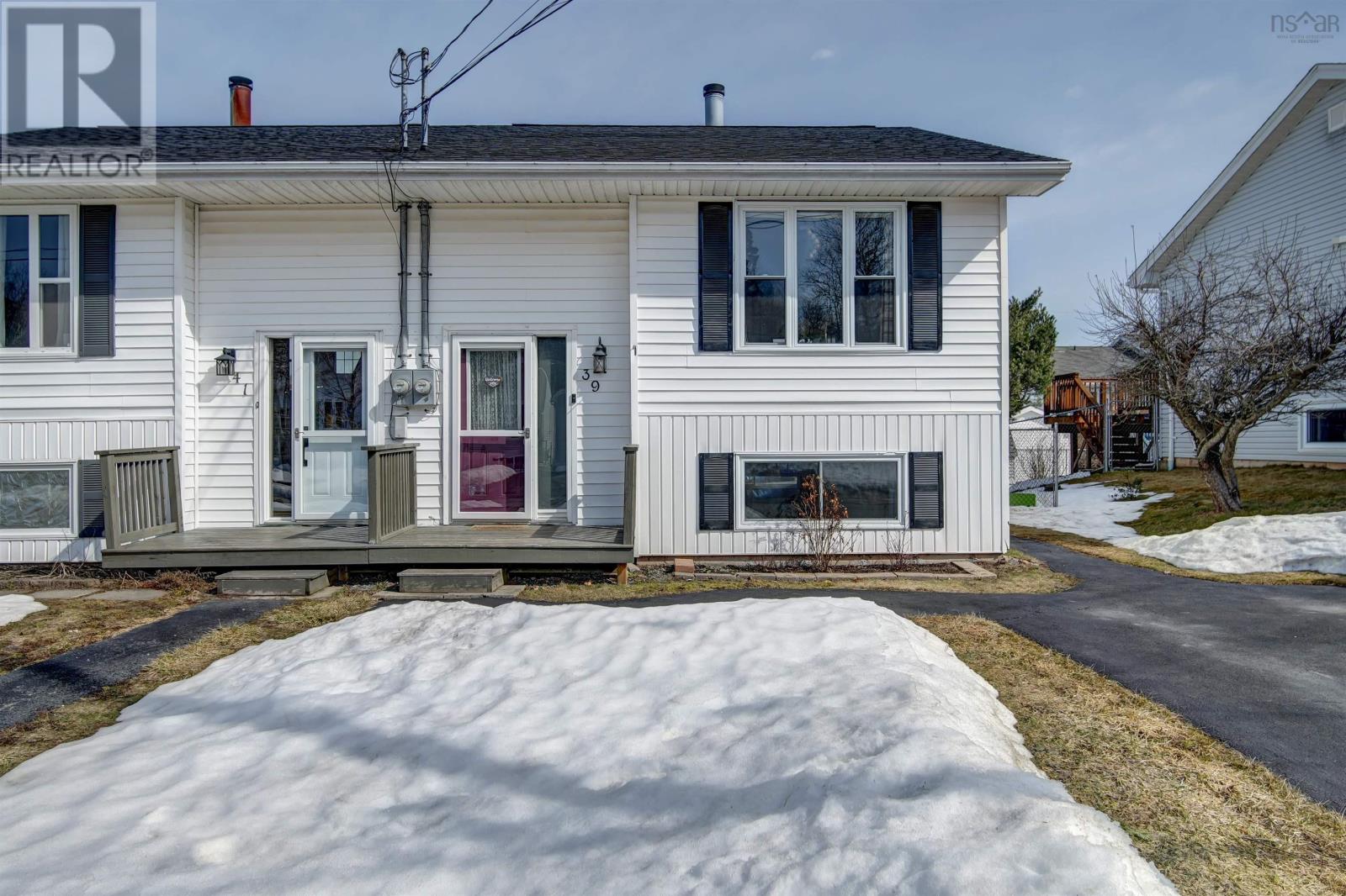 Property 3 of 40 of 39 Haddad Drive