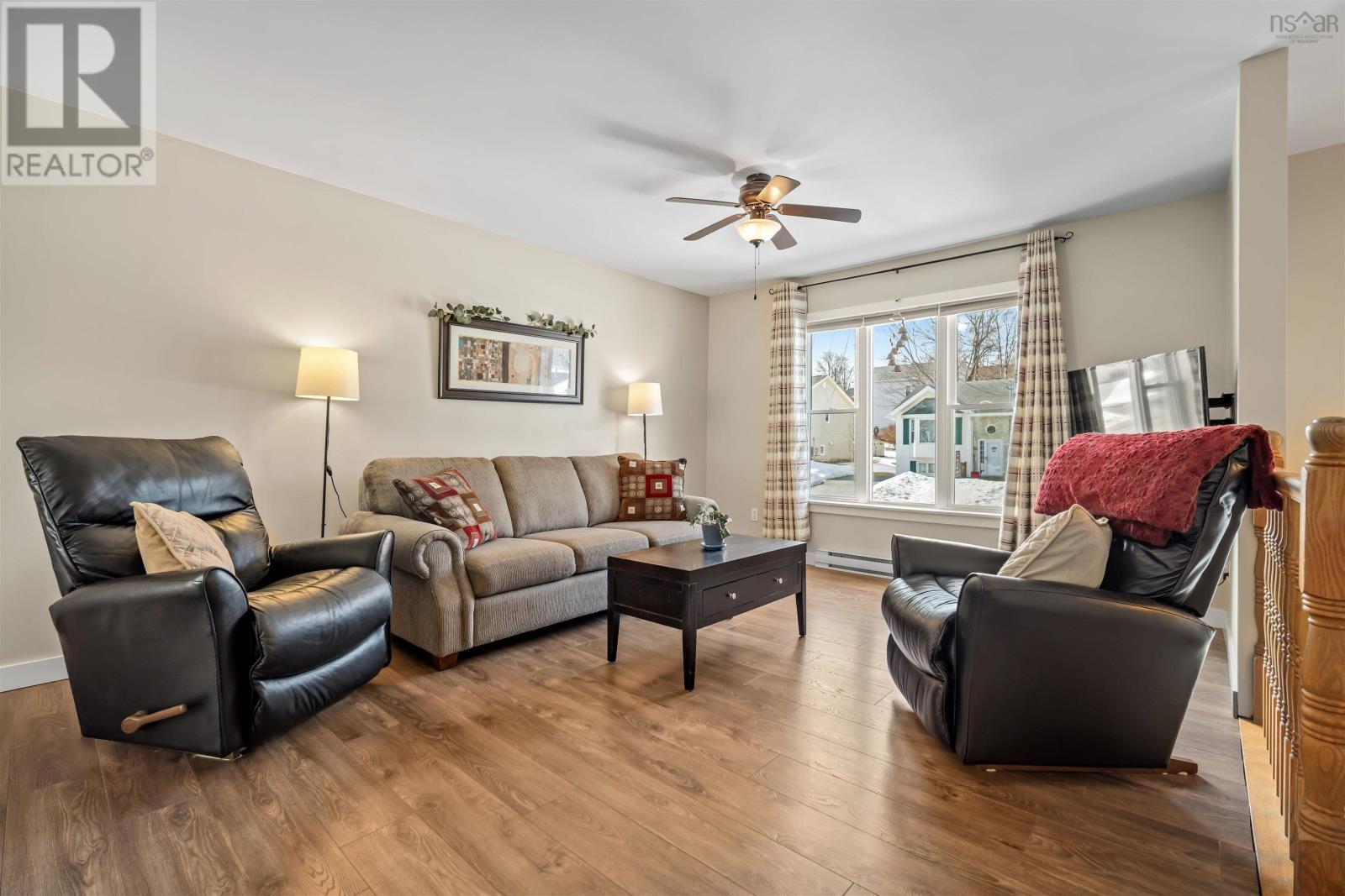 Property 20 of 40 of 39 Haddad Drive