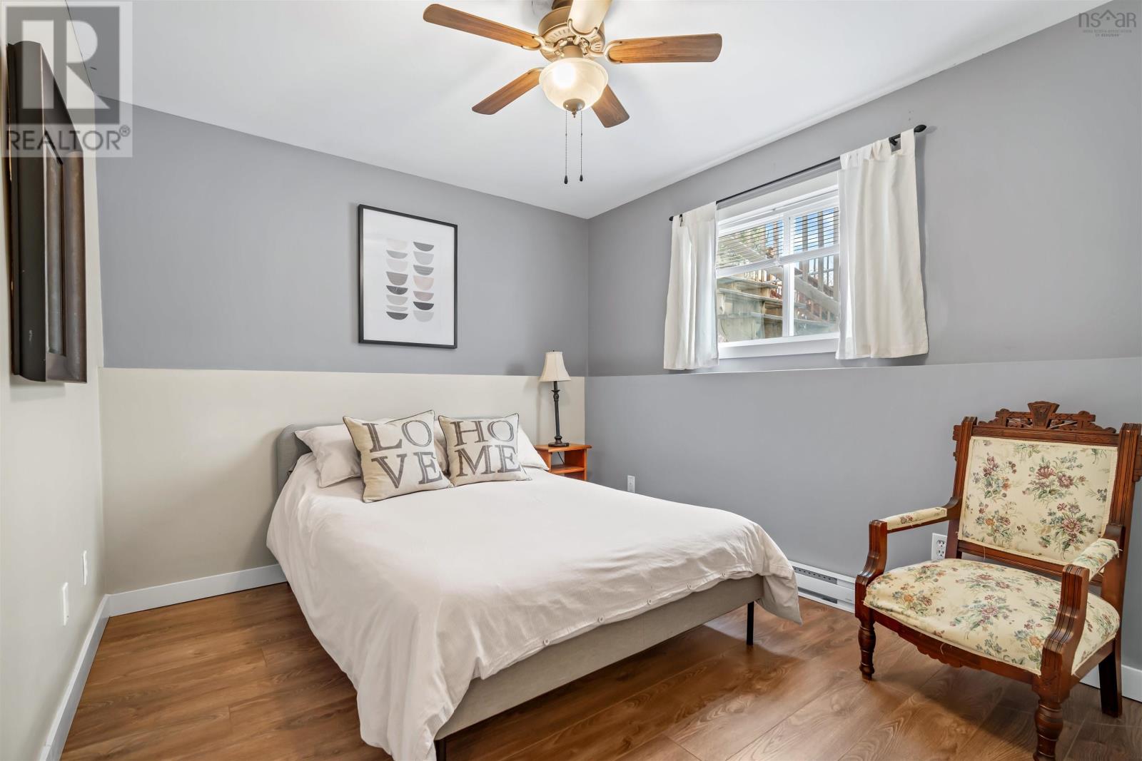 Property 34 of 40 of 39 Haddad Drive