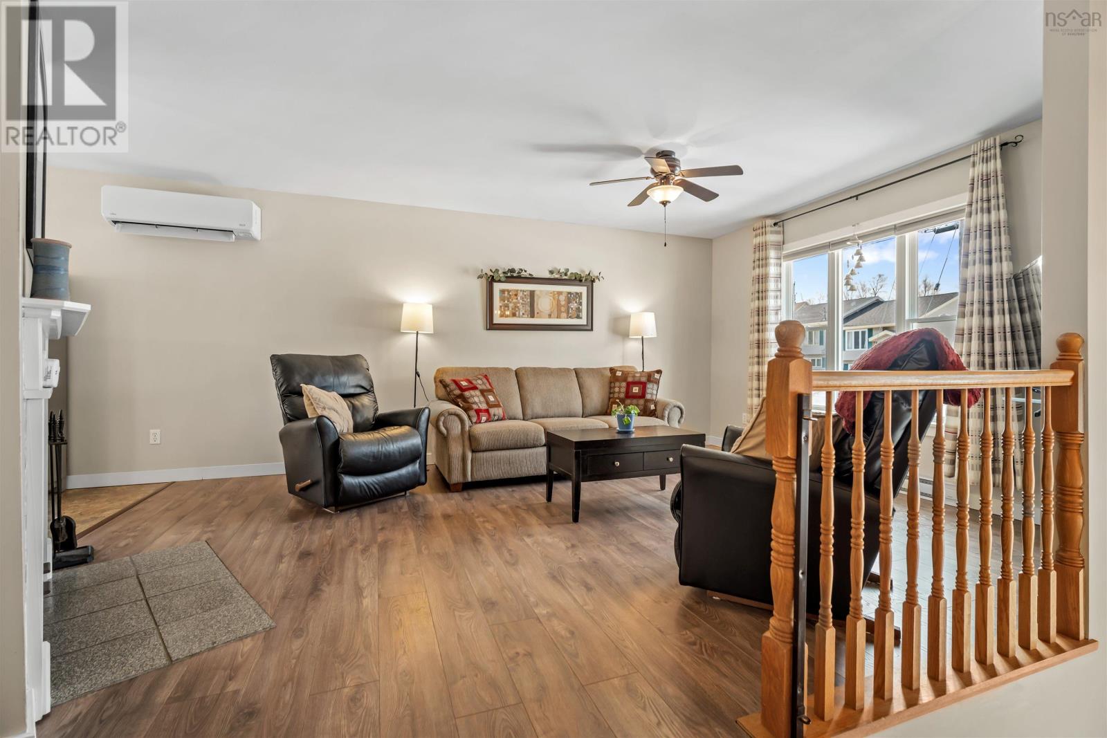 Property 37 of 40 of 39 Haddad Drive