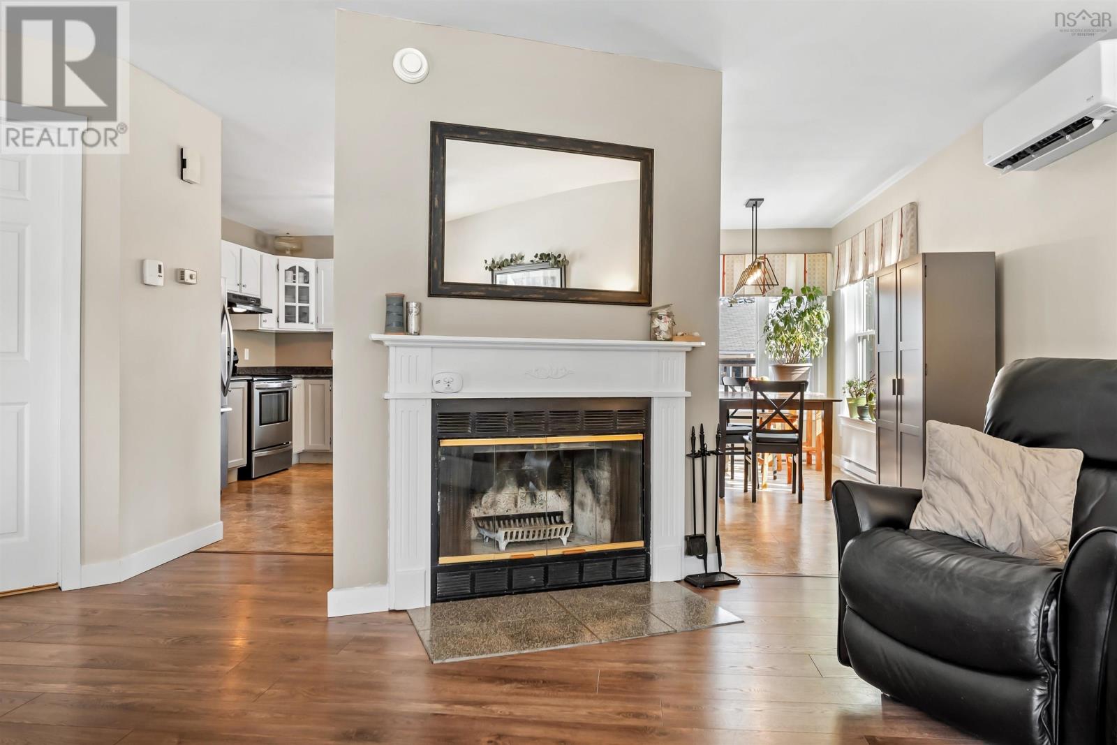 Property 23 of 40 of 39 Haddad Drive