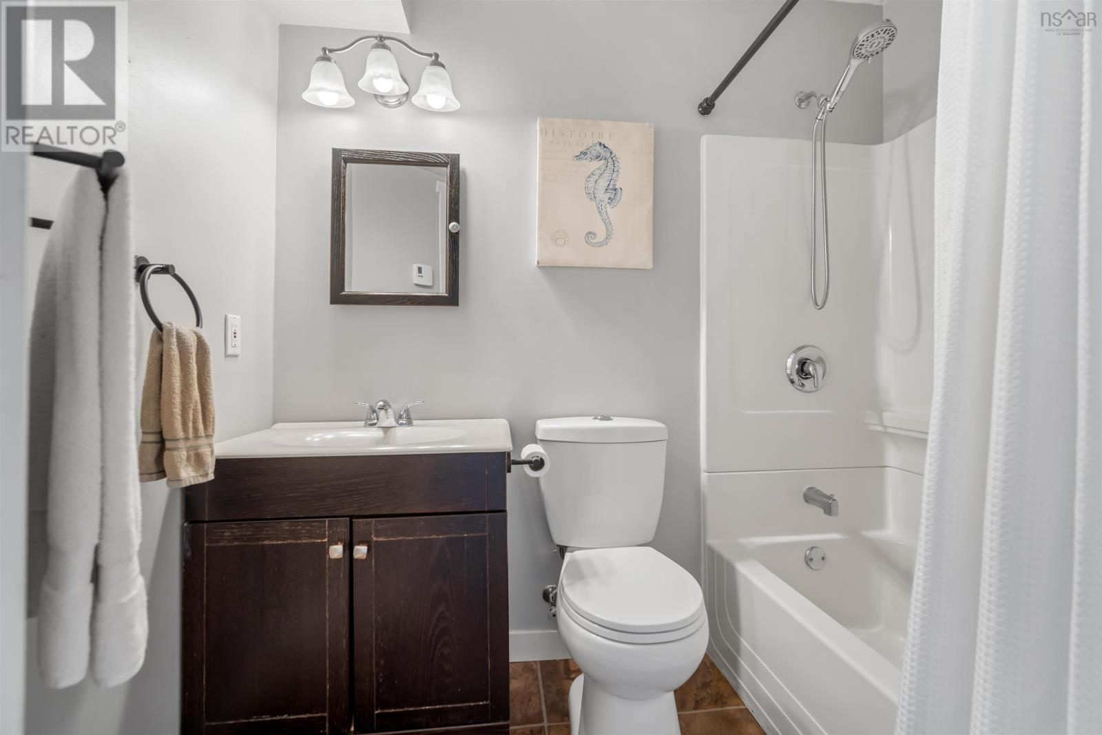 Property 33 of 40 of 39 Haddad Drive