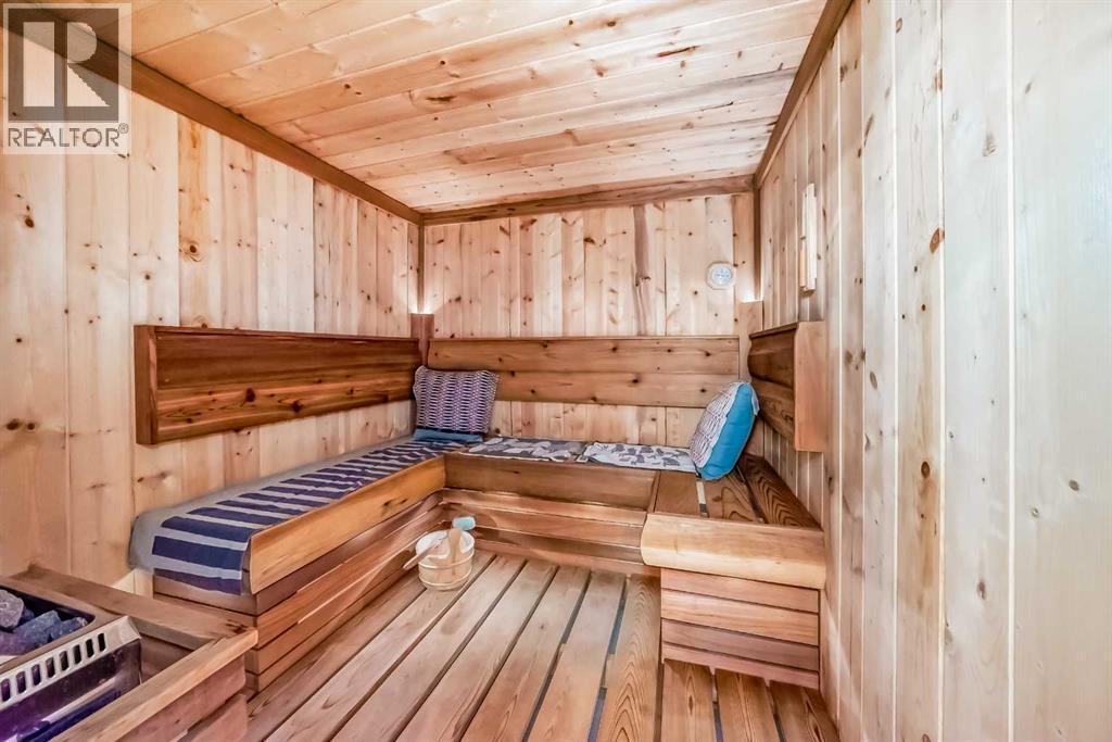 Single Family House for Sale in  Rocky Ridge Drive NW Rocky Ridge Calgary 