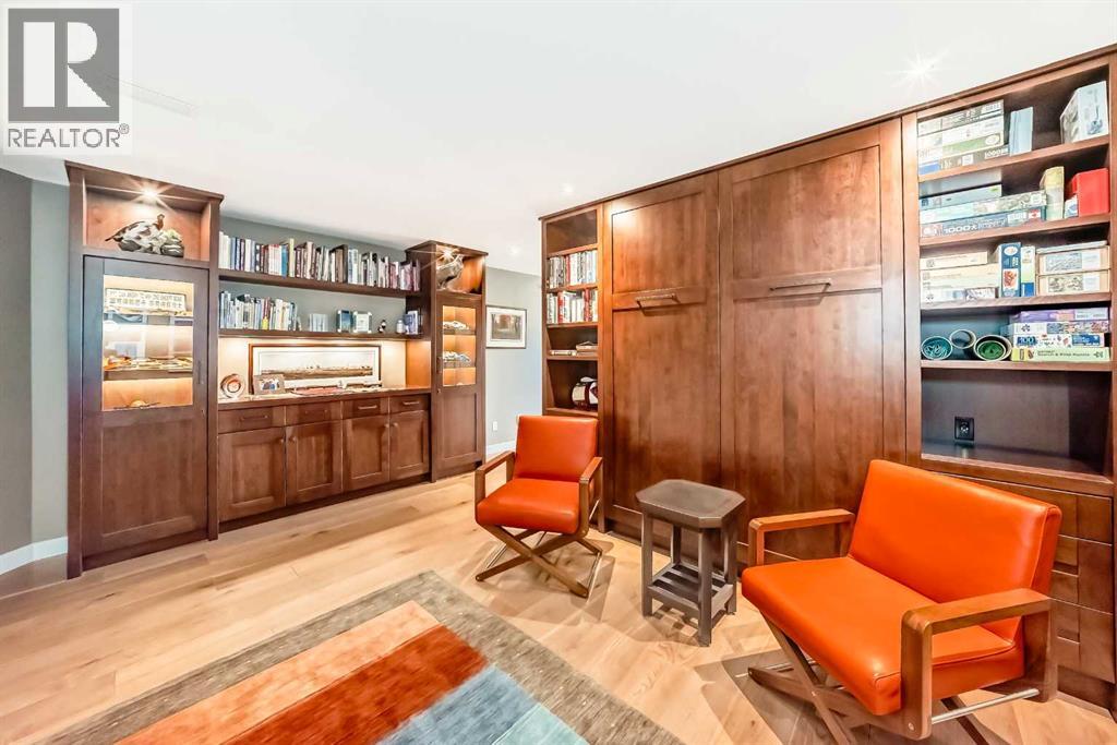 Single Family House for Sale in  Rocky Ridge Drive NW Rocky Ridge Calgary 