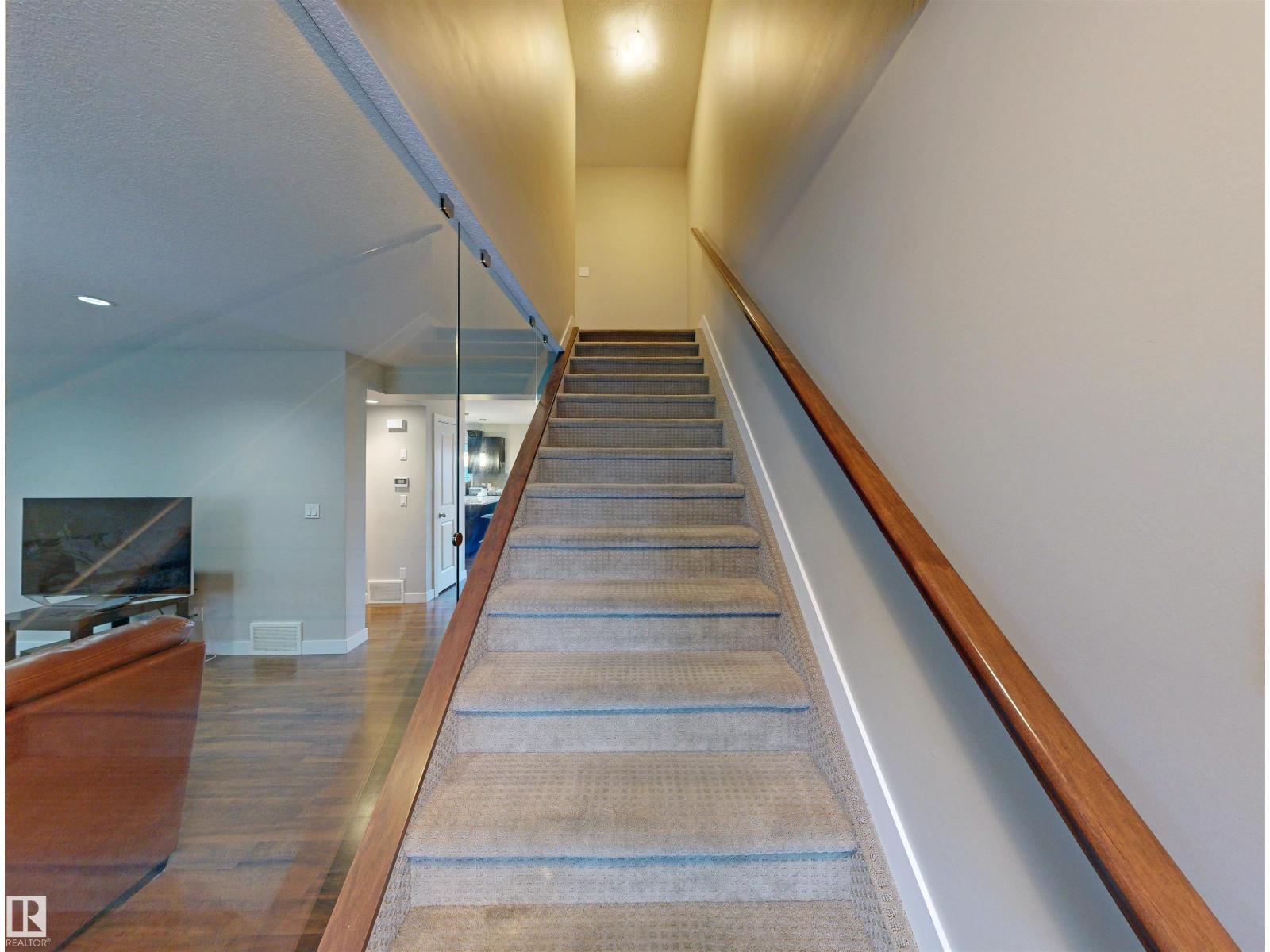 #90 9535 217 ST NW - 12