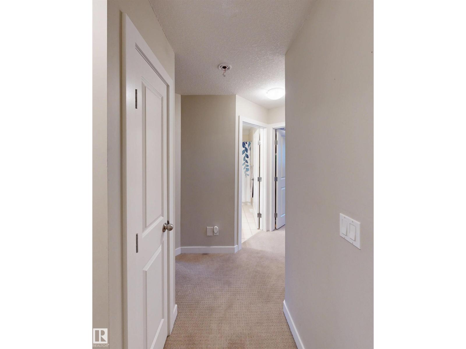 #90 9535 217 ST NW - 14