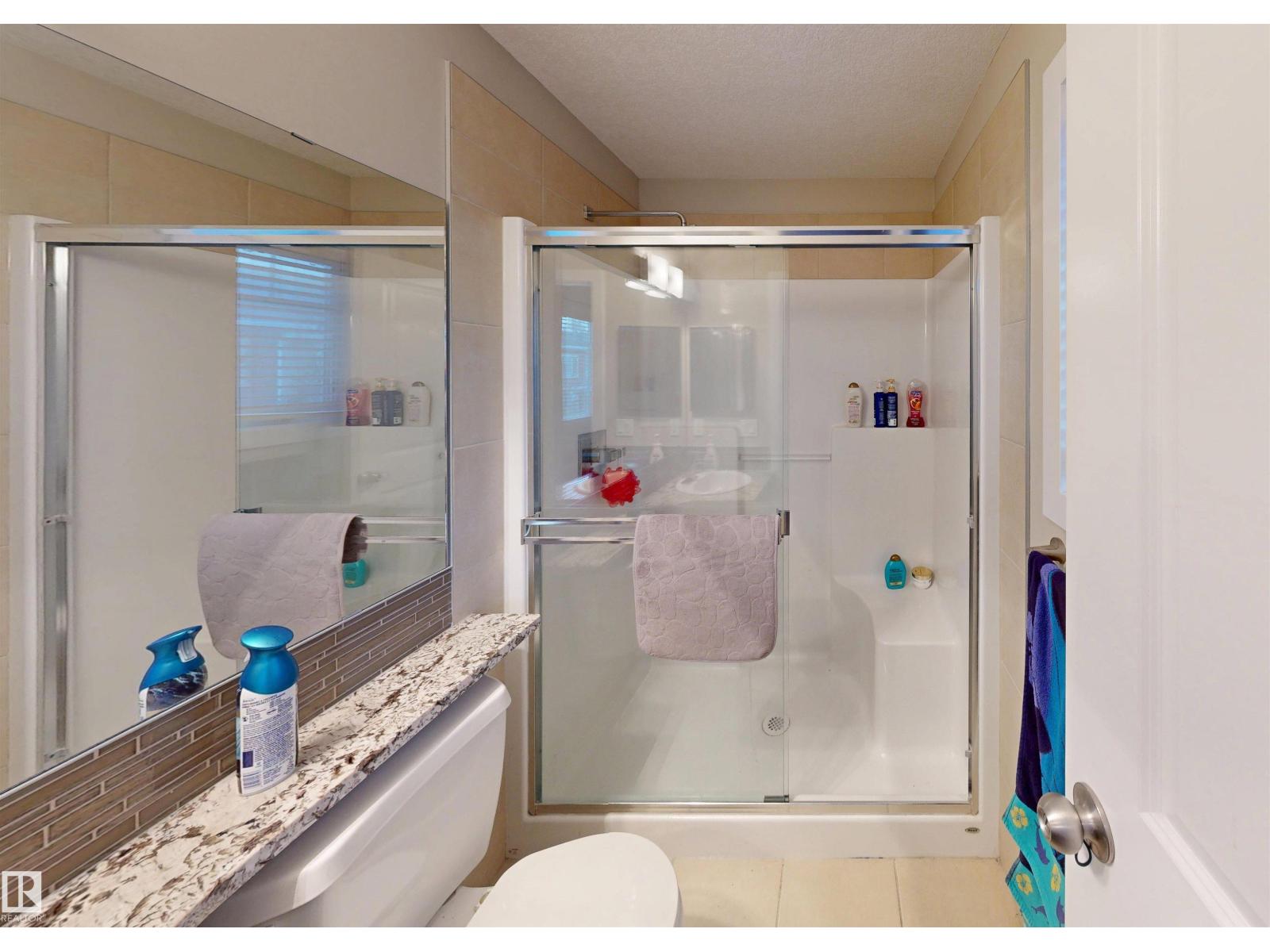#90 9535 217 ST NW - 18