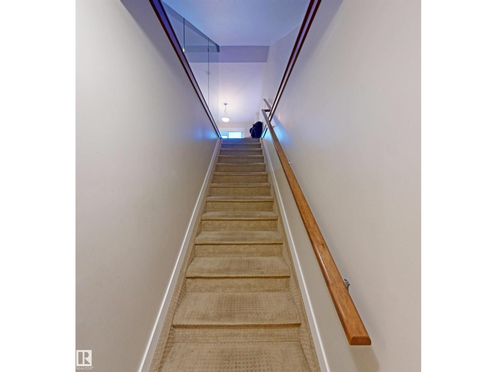 #90 9535 217 ST NW - 28