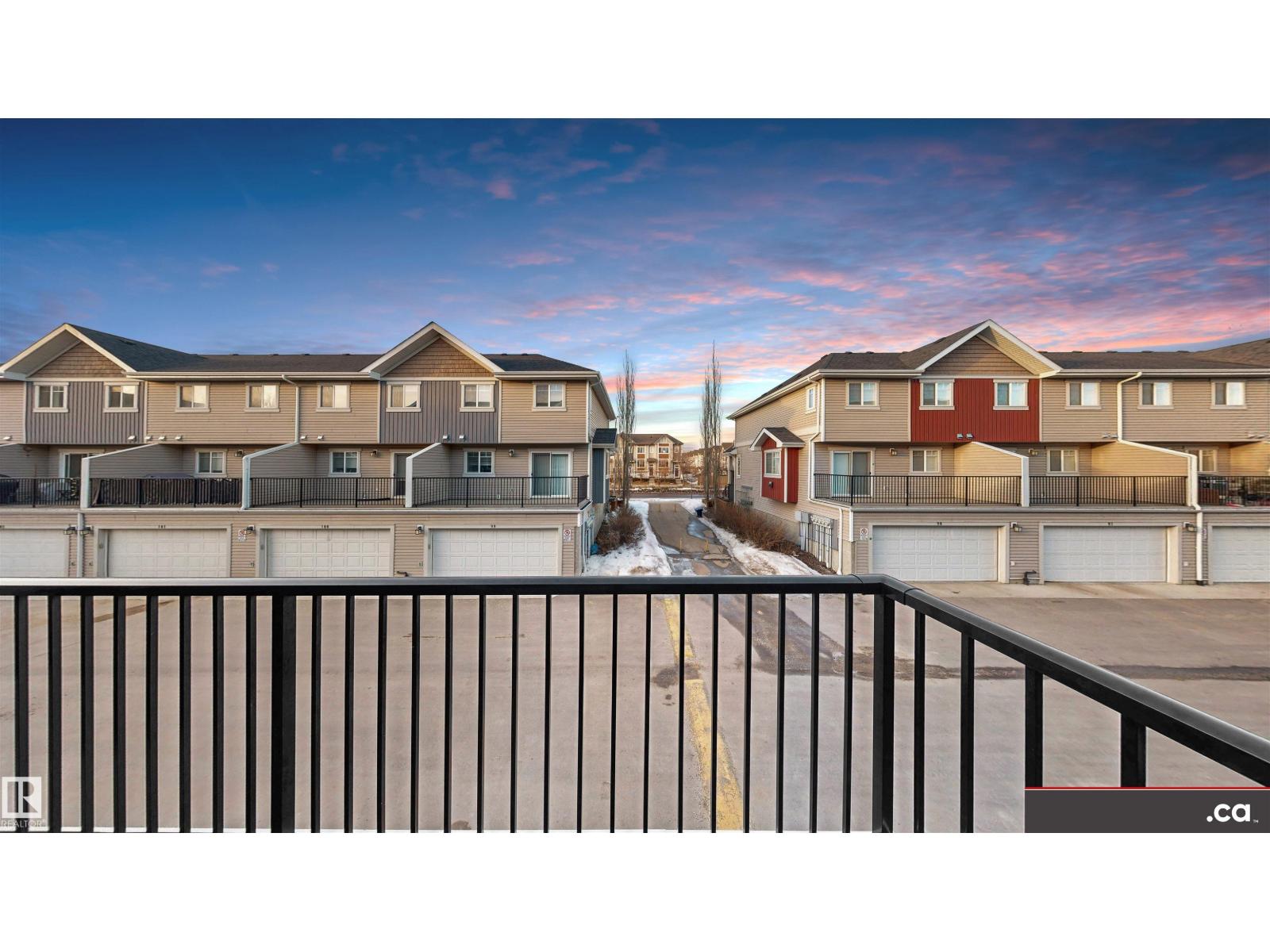 #90 9535 217 ST NW - 30