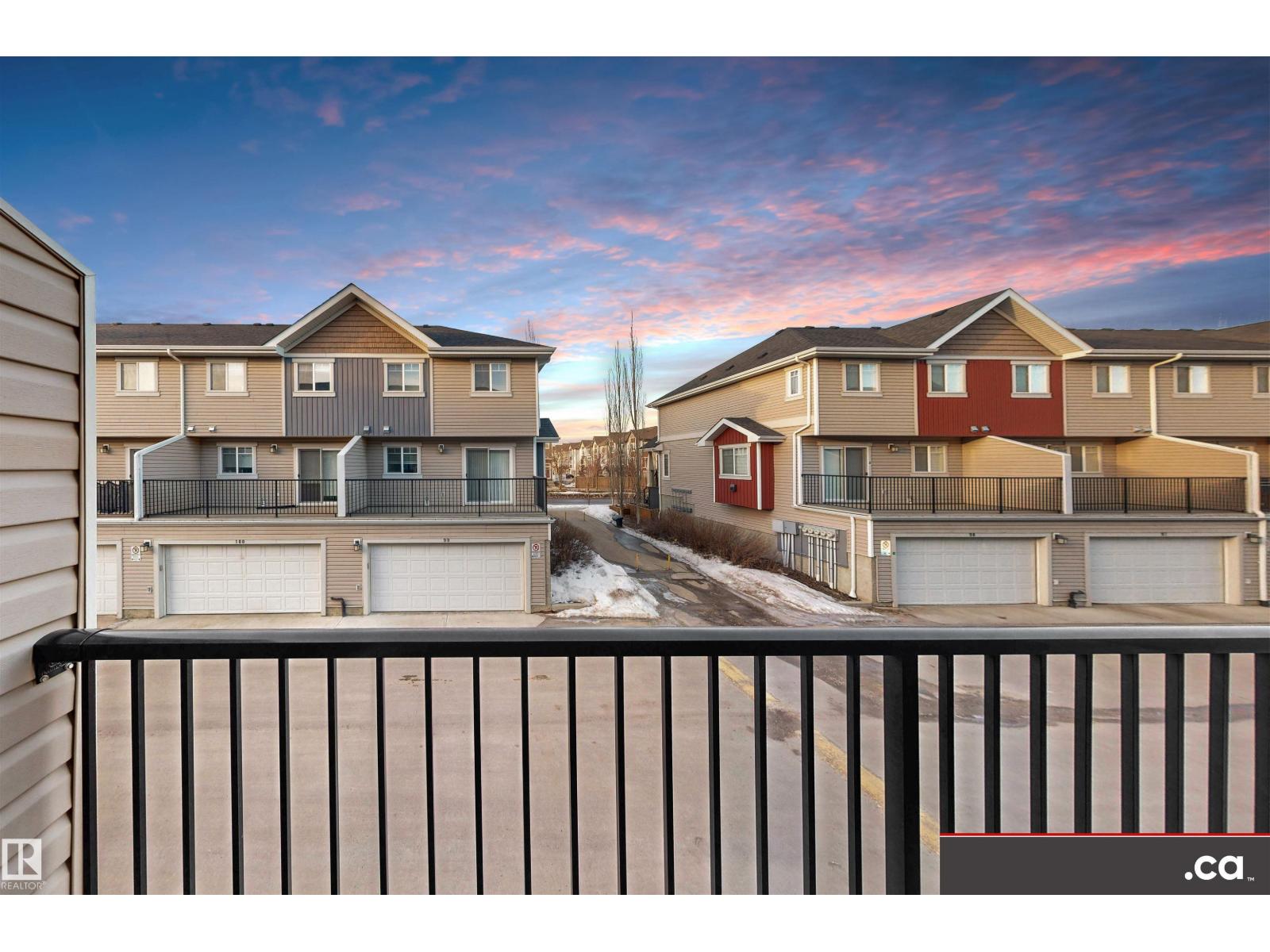 #90 9535 217 ST NW - 29