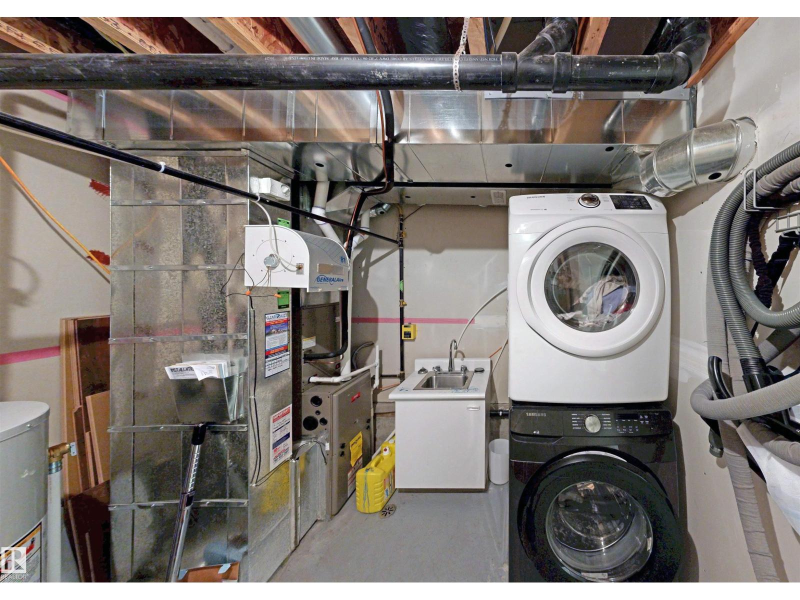 #90 9535 217 ST NW - 26
