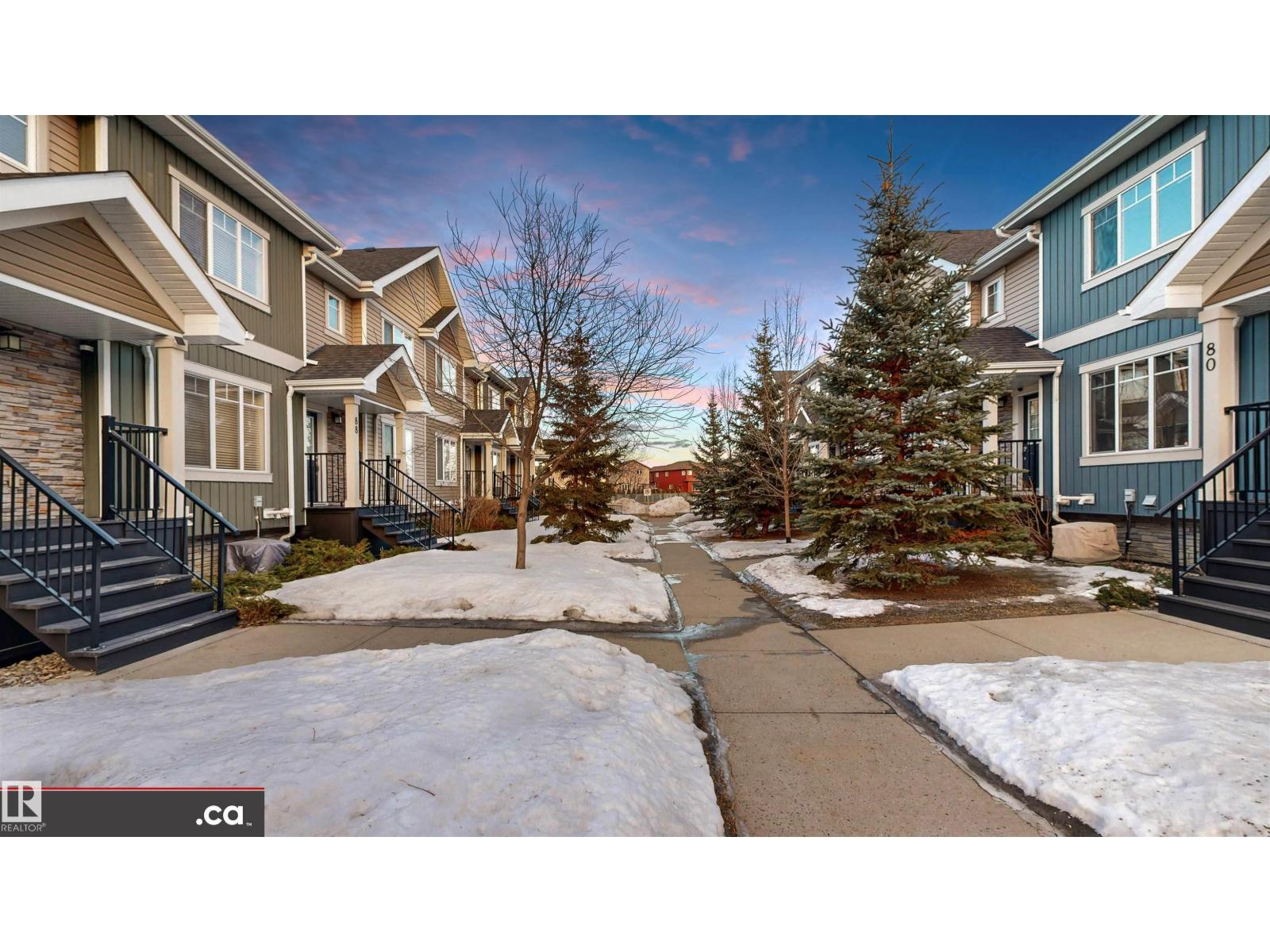#90 9535 217 ST NW - 37