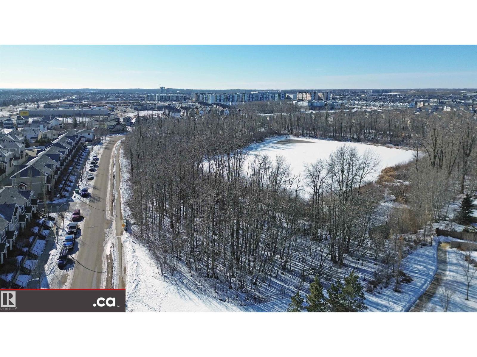 #90 9535 217 ST NW - 49