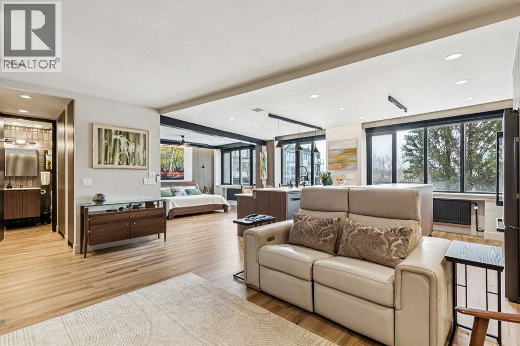 Single Family House for Sale in   Rideau Place SW Rideau Park Calgary 