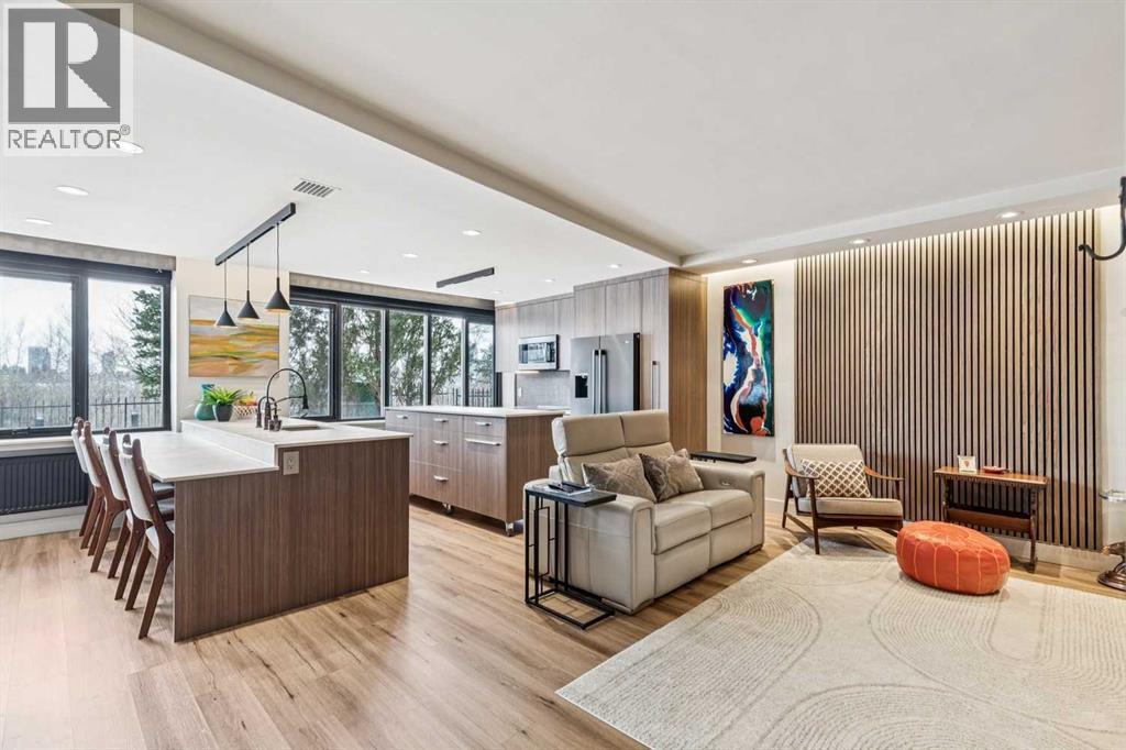 Single Family House for Sale in   Rideau Place SW Rideau Park Calgary 