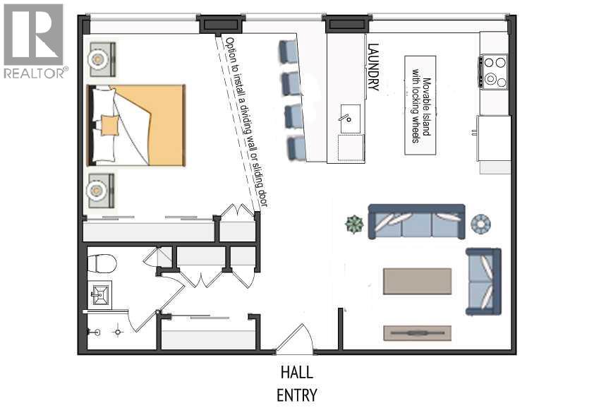 Single Family House for Sale in   Rideau Place SW Rideau Park Calgary 