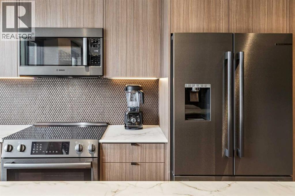 Single Family House for Sale in   Rideau Place SW Rideau Park Calgary 