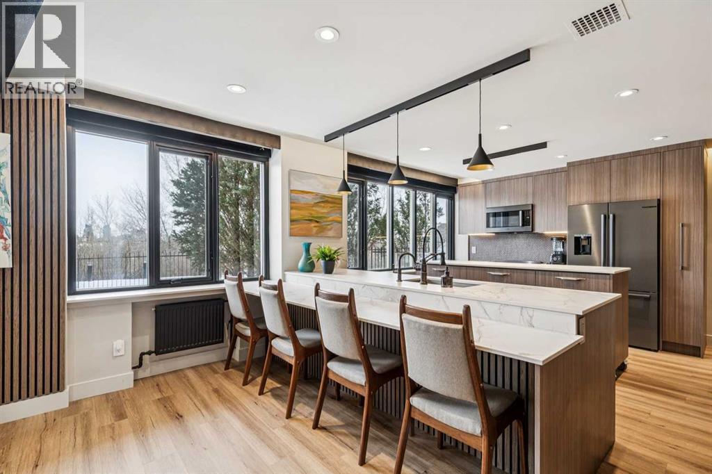 Single Family House for Sale in   Rideau Place SW Rideau Park Calgary 