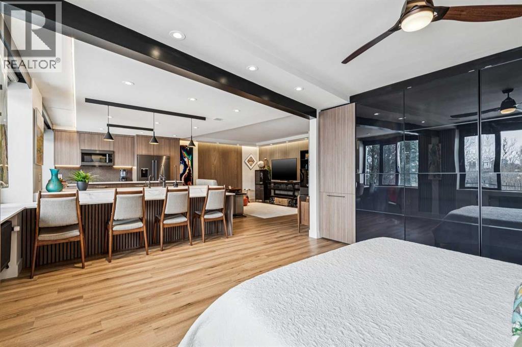 Single Family House for Sale in   Rideau Place SW Rideau Park Calgary 