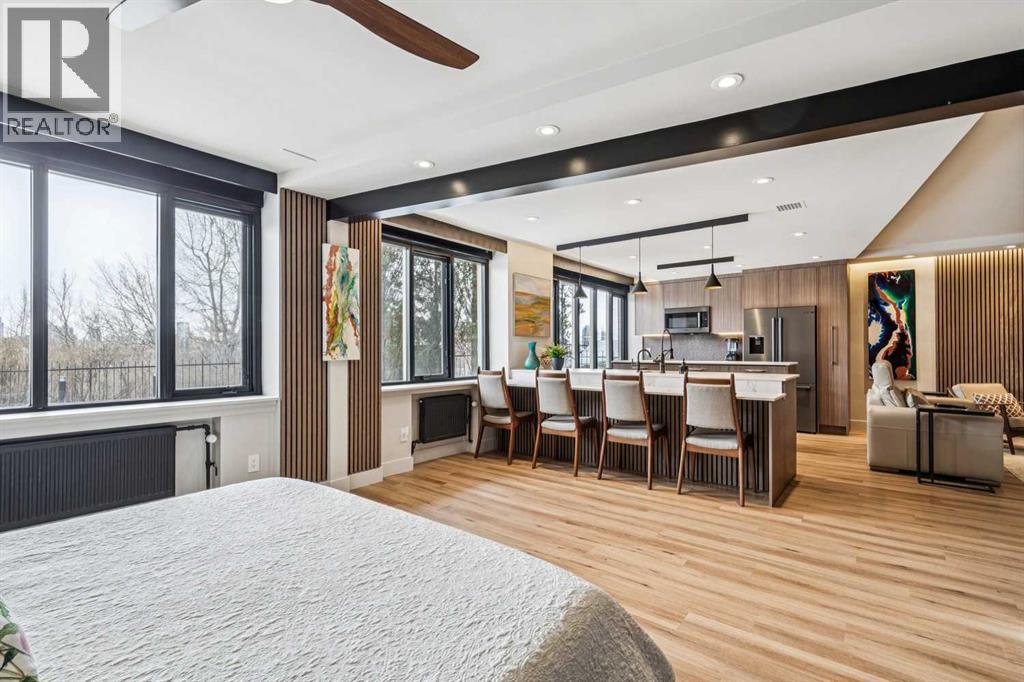 Single Family House for Sale in   Rideau Place SW Rideau Park Calgary 