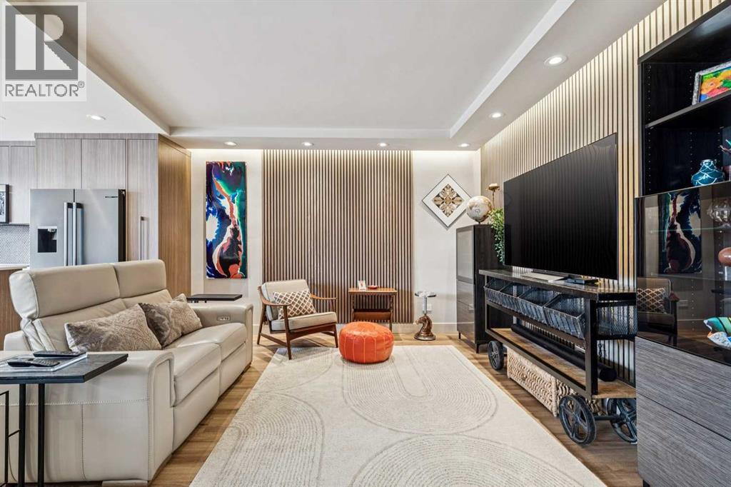 Single Family House for Sale in   Rideau Place SW Rideau Park Calgary 