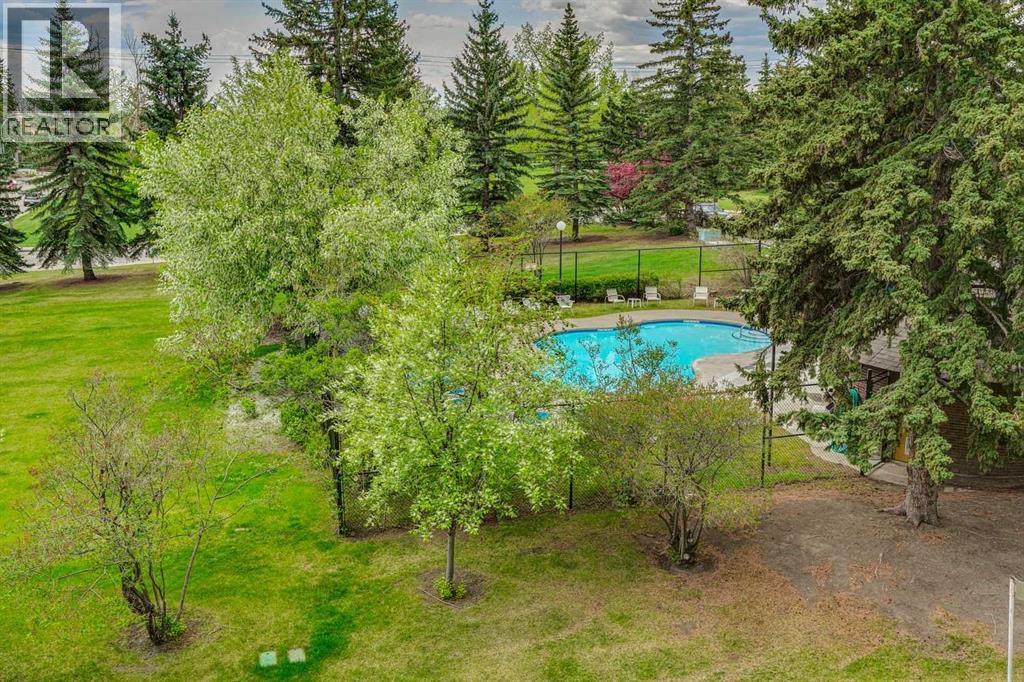 Single Family House for Sale in   Rideau Place SW Rideau Park Calgary 