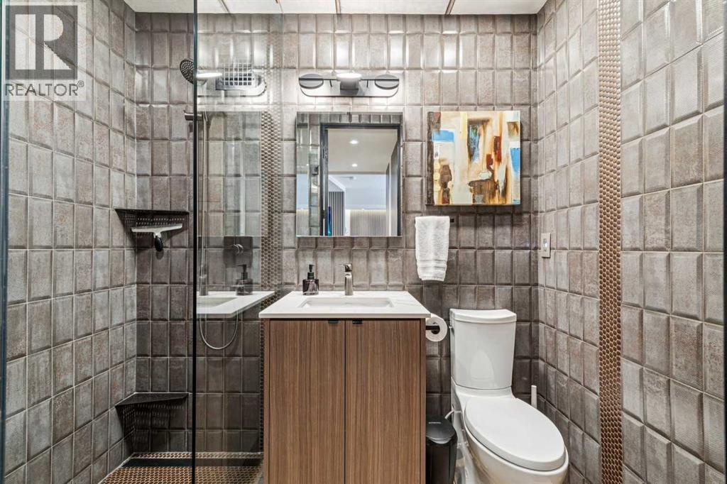 Single Family House for Sale in   Rideau Place SW Rideau Park Calgary 