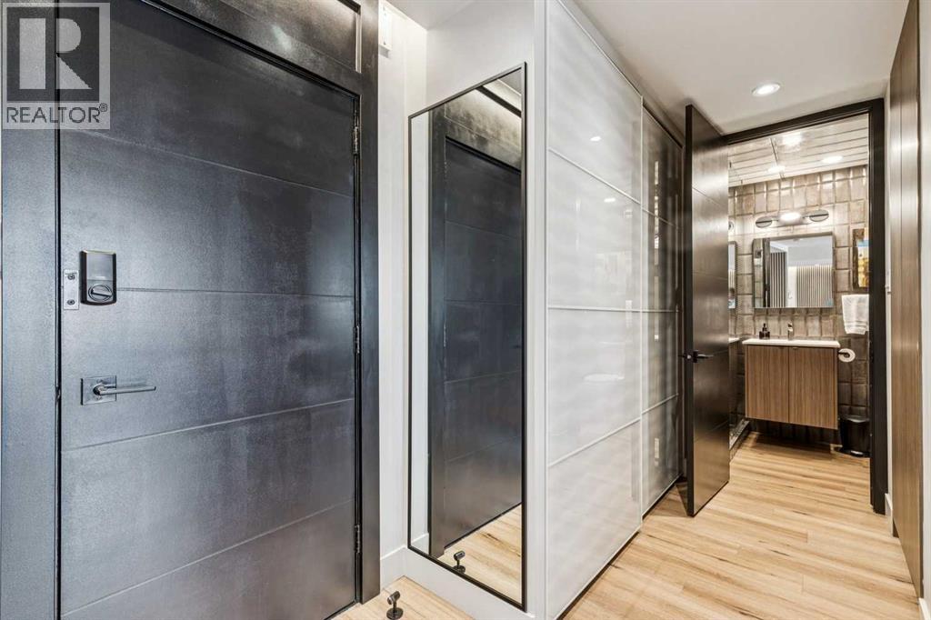 Single Family House for Sale in   Rideau Place SW Rideau Park Calgary 