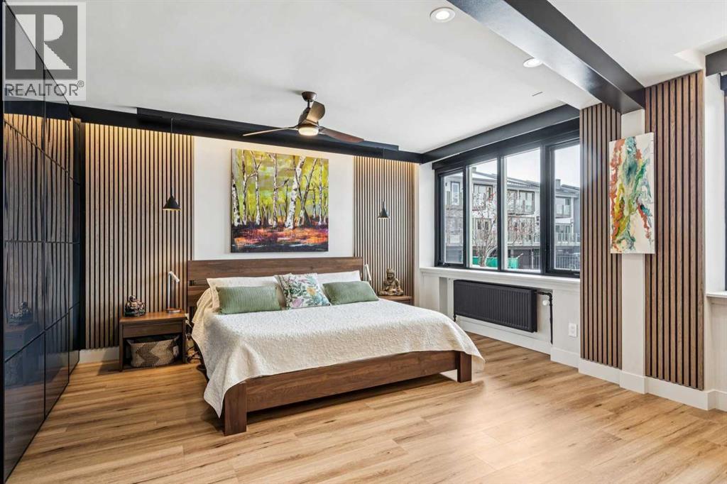 Single Family House for Sale in   Rideau Place SW Rideau Park Calgary 