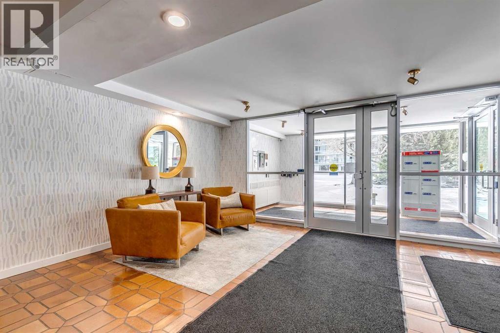 Single Family House for Sale in   Rideau Place SW Rideau Park Calgary 