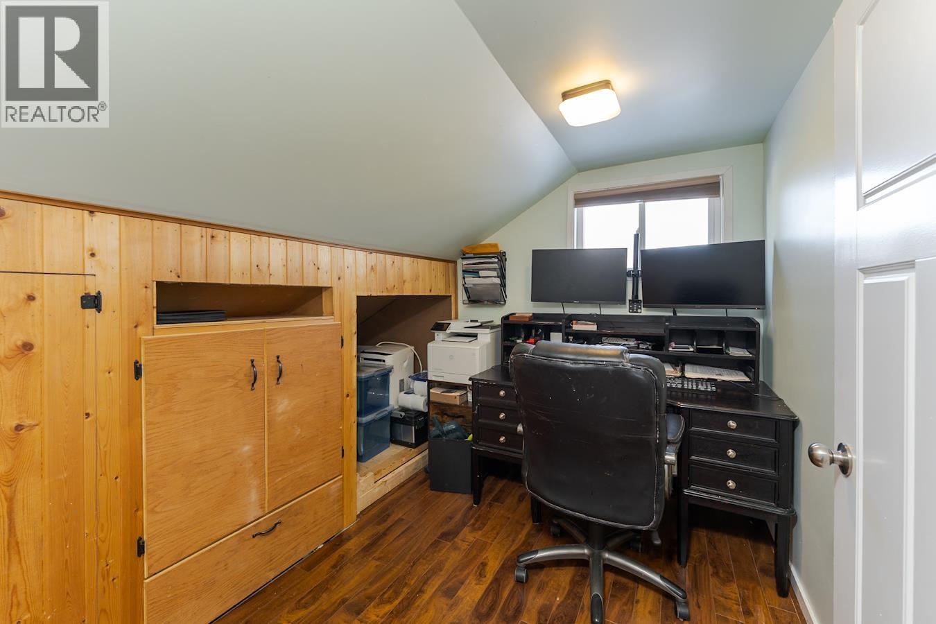 1836 HEMLOCK STREET, Prince George