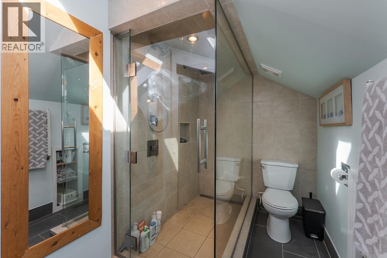 1836 HEMLOCK STREET, Prince George