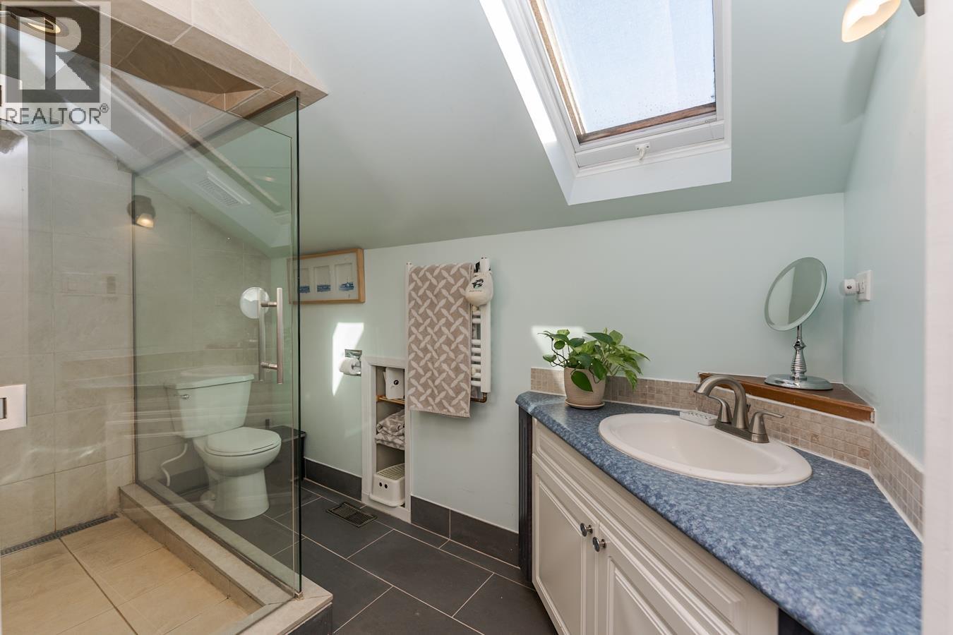 1836 HEMLOCK STREET, Prince George