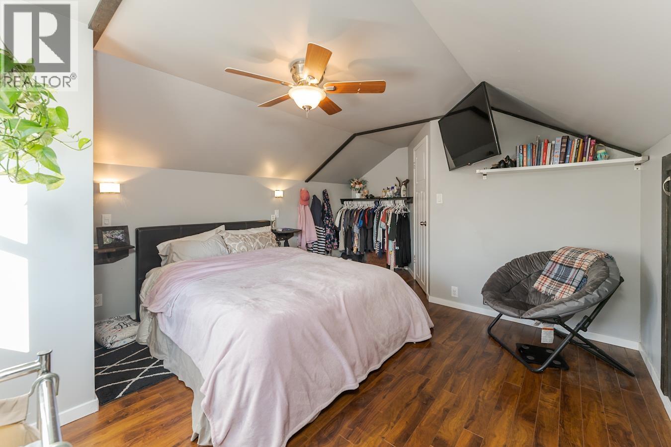 1836 HEMLOCK STREET, Prince George