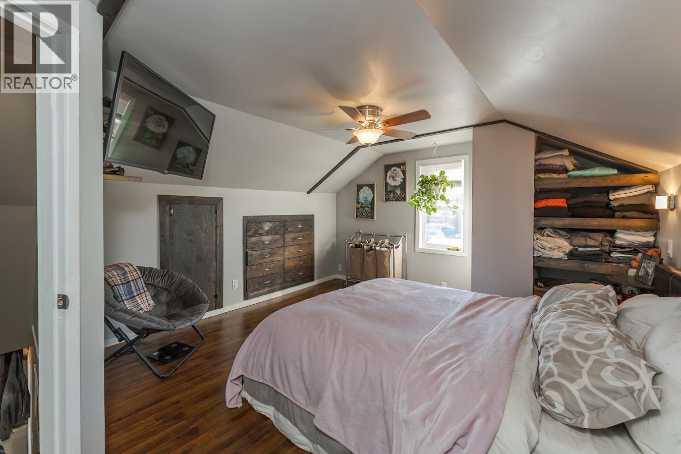 1836 HEMLOCK STREET, Prince George