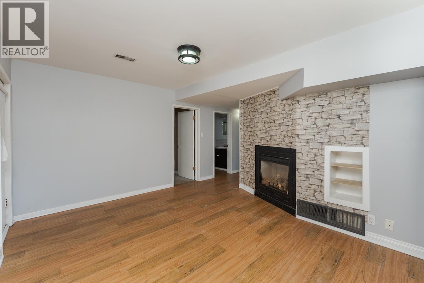 1836 HEMLOCK STREET, Prince George