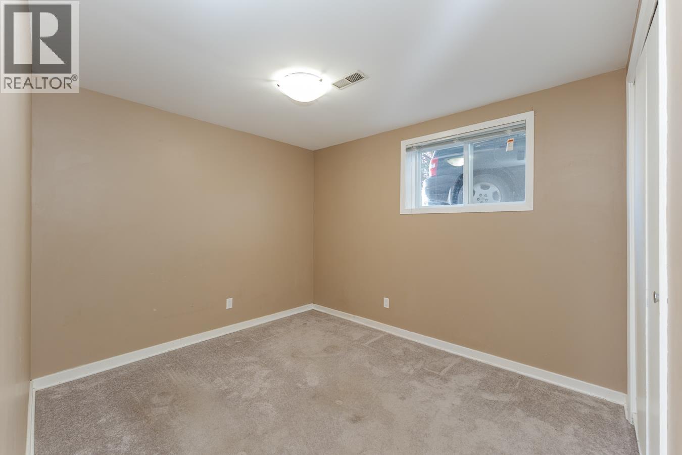 1836 HEMLOCK STREET, Prince George