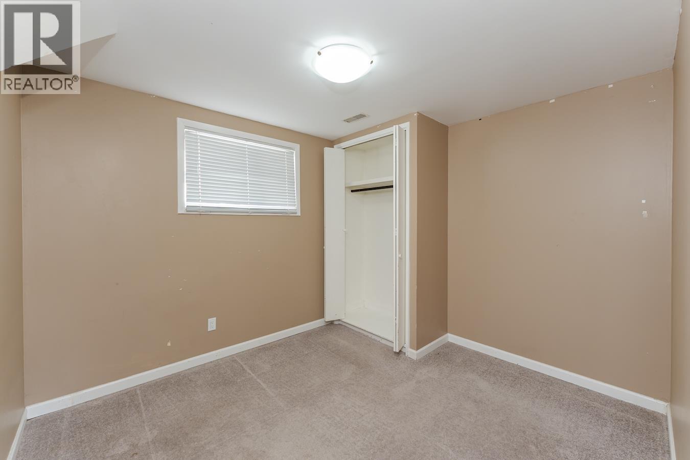 1836 HEMLOCK STREET, Prince George