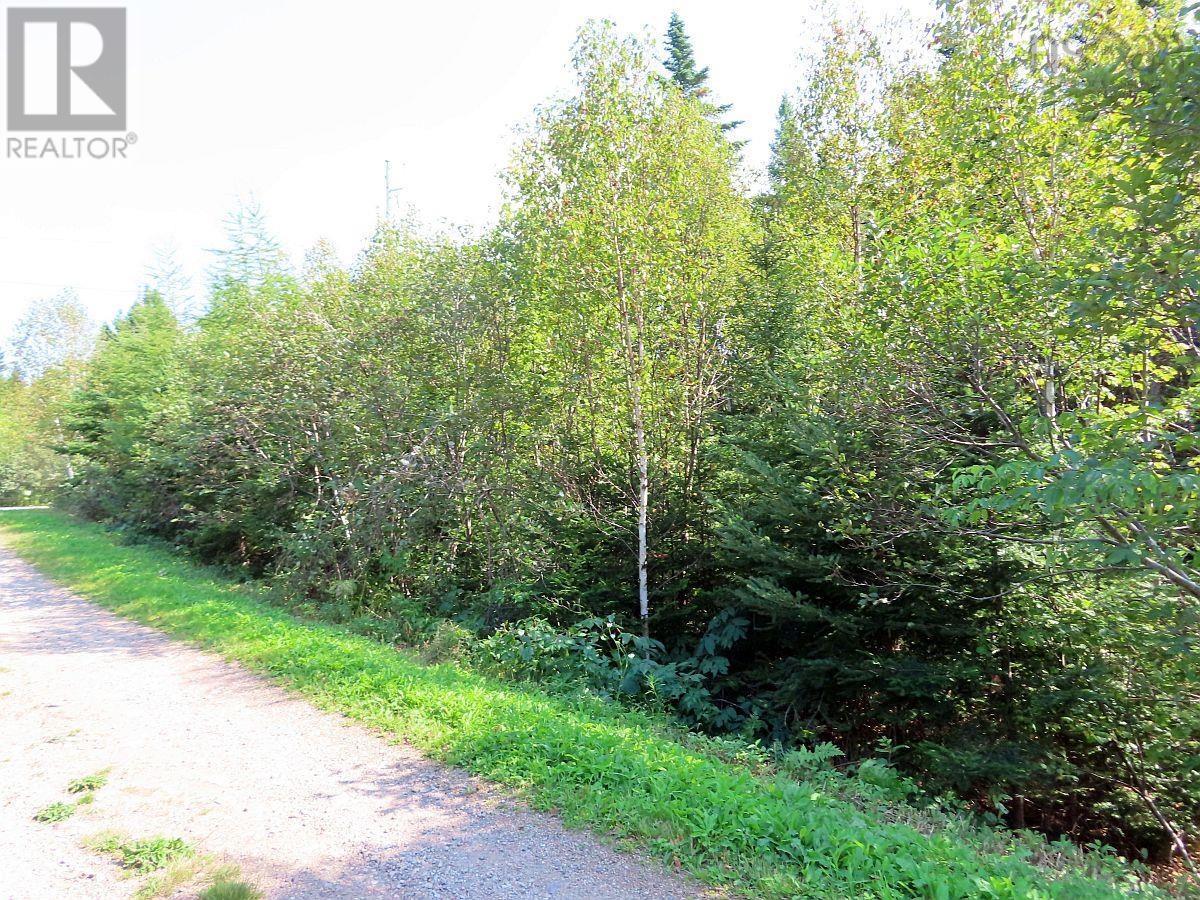 Property 27 of 32 of Lot 5 Basin Road