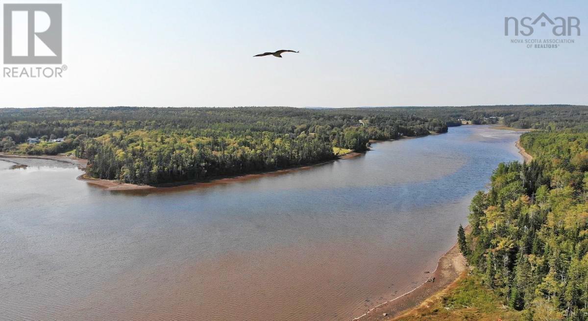 Property 6 of 32 of Lot 5 Basin Road
