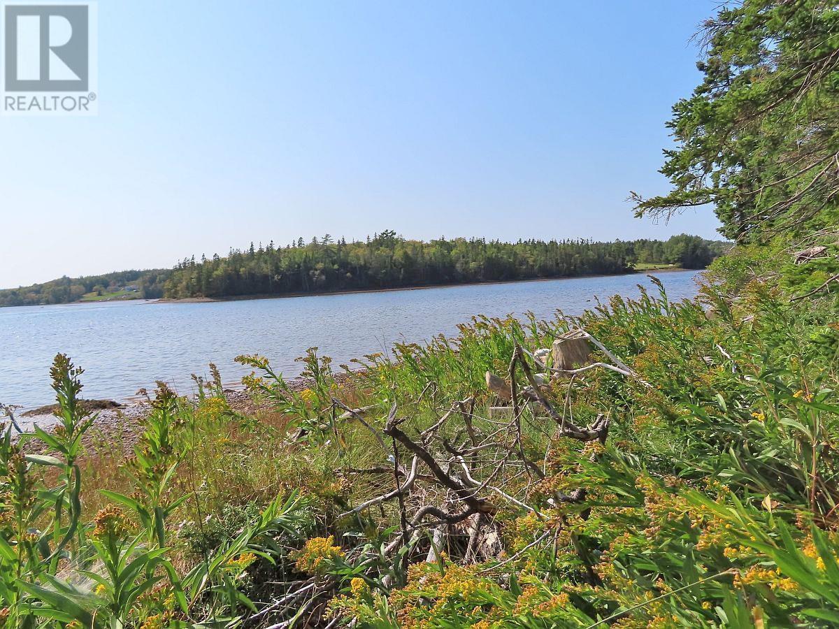 Property 22 of 32 of Lot 5 Basin Road