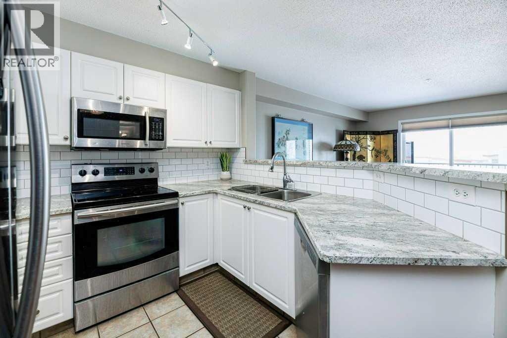 60 Lawford Avenue, Red Deer