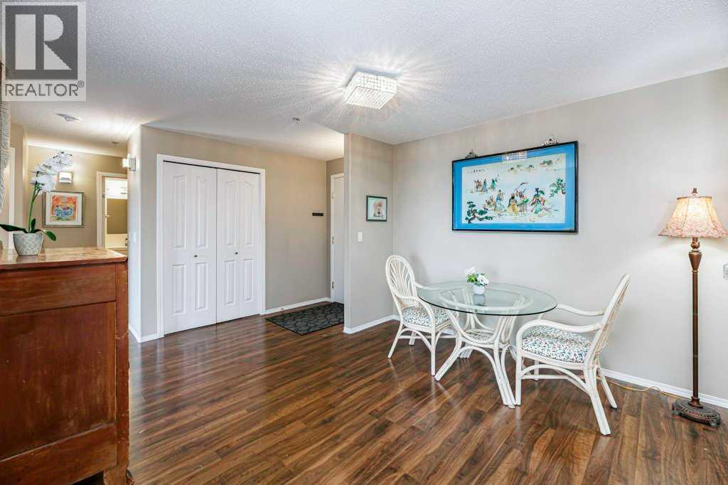 60 Lawford Avenue, Red Deer