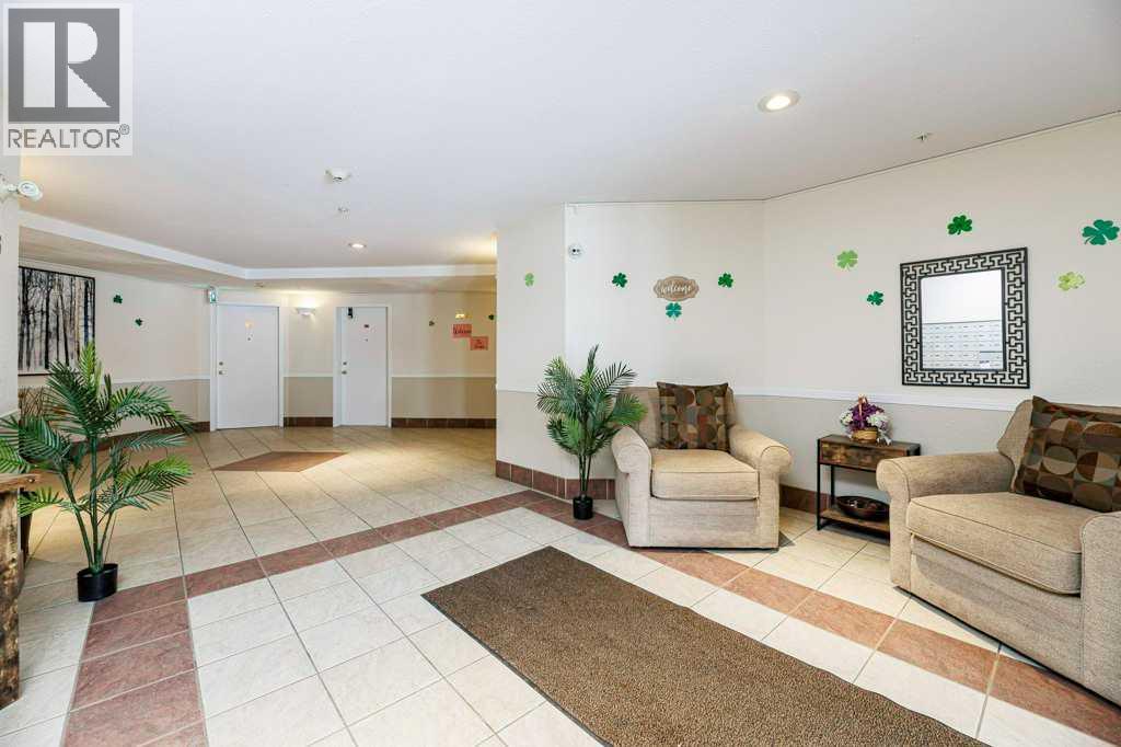 60 Lawford Avenue, Red Deer